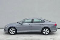 Volkswagen Passat din 2022 cu 51.420 km - oferta VOL249049 - foto 2