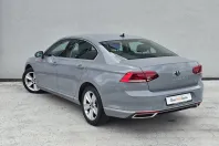 Volkswagen Passat din 2022 cu 51.420 km - oferta VOL249049 - foto 3