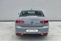 Volkswagen Passat din 2022 cu 51.420 km - oferta VOL249049 - foto 4