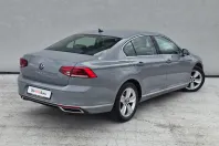 Volkswagen Passat din 2022 cu 51.420 km - oferta VOL249049 - foto 5