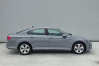 Volkswagen Passat din 2022 cu 51.420 km - oferta VOL249049 - foto 6