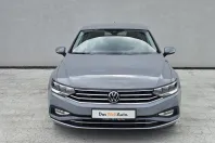 Volkswagen Passat din 2022 cu 51.420 km - oferta VOL249049 - foto 8