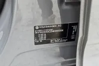 Volkswagen Passat din 2022 cu 51.420 km - oferta VOL249049 - foto 9