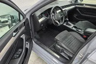 Volkswagen Passat din 2022 cu 51.420 km - oferta VOL249049 - foto 10