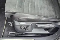 Volkswagen Passat din 2022 cu 51.420 km - oferta VOL249049 - foto 11