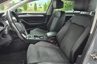 Volkswagen Passat din 2022 cu 51.420 km - oferta VOL249049 - foto 12