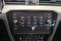 Volkswagen Passat din 2022 cu 51.420 km - oferta VOL249049 - foto 15