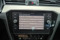Volkswagen Passat din 2022 cu 51.420 km - oferta VOL249049 - foto 16