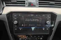 Volkswagen Passat din 2022 cu 51.420 km - oferta VOL249049 - foto 17
