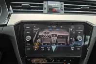 Volkswagen Passat din 2022 cu 51.420 km - oferta VOL249049 - foto 18