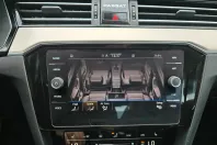 Volkswagen Passat din 2022 cu 51.420 km - oferta VOL249049 - foto 19