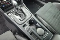 Volkswagen Passat din 2022 cu 51.420 km - oferta VOL249049 - foto 21