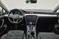 Volkswagen Passat din 2022 cu 51.420 km - oferta VOL249049 - foto 22