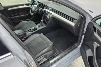 Volkswagen Passat din 2022 cu 51.420 km - oferta VOL249049 - foto 23