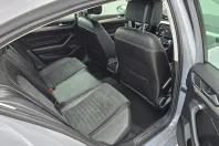 Volkswagen Passat din 2022 cu 51.420 km - oferta VOL249049 - foto 24