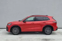 Volkswagen Tiguan din 2024 cu 2.329 km - oferta VOL249050 - foto 2