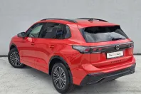 Volkswagen Tiguan din 2024 cu 2.329 km - oferta VOL249050 - foto 3