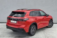 Volkswagen Tiguan din 2024 cu 2.329 km - oferta VOL249050 - foto 5
