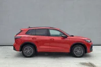Volkswagen Tiguan din 2024 cu 2.329 km - oferta VOL249050 - foto 6