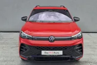Volkswagen Tiguan din 2024 cu 2.329 km - oferta VOL249050 - foto 8