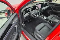 Volkswagen Tiguan din 2024 cu 2.329 km - oferta VOL249050 - foto 10