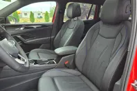 Volkswagen Tiguan din 2024 cu 2.329 km - oferta VOL249050 - foto 12