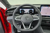 Volkswagen Tiguan din 2024 cu 2.329 km - oferta VOL249050 - foto 13