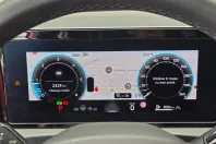 Volkswagen Tiguan din 2024 cu 2.329 km - oferta VOL249050 - foto 16