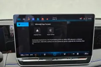Volkswagen Tiguan din 2024 cu 2.329 km - oferta VOL249050 - foto 22