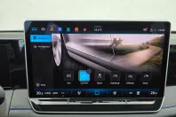 Volkswagen Tiguan din 2024 cu 2.329 km - oferta VOL249050 - foto 28
