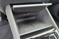 Volkswagen Tiguan din 2024 cu 2.329 km - oferta VOL249050 - foto 31