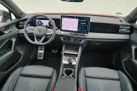 Volkswagen Tiguan din 2024 cu 2.329 km - oferta VOL249050 - foto 32