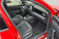 Volkswagen Tiguan din 2024 cu 2.329 km - oferta VOL249050 - foto 33
