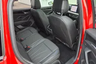 Volkswagen Tiguan din 2024 cu 2.329 km - oferta VOL249050 - foto 35