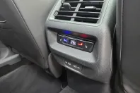 Volkswagen Tiguan din 2024 cu 2.329 km - oferta VOL249050 - foto 36