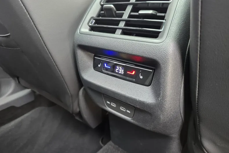 Volkswagen Tiguan din 2024 cu 2.329 km - oferta VOL249050 - foto 36