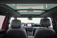 Volkswagen Tiguan din 2024 cu 2.329 km - oferta VOL249050 - foto 37