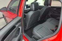 Volkswagen Tiguan din 2024 cu 2.329 km - oferta VOL249050 - foto 38