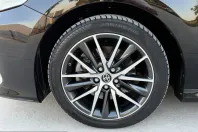 Toyota Camry din 2023 cu 40.656 km - oferta TOY249051 - foto 10