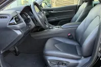 Toyota Camry din 2023 cu 40.656 km - oferta TOY249051 - foto 13