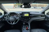 Toyota Camry din 2023 cu 40.656 km - oferta TOY249051 - foto 15