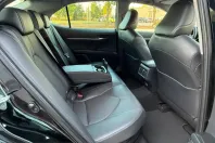 Toyota Camry din 2023 cu 40.656 km - oferta TOY249051 - foto 17