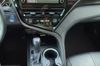 Toyota Camry din 2023 cu 40.656 km - oferta TOY249051 - foto 18