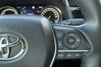 Toyota Camry din 2023 cu 40.656 km - oferta TOY249051 - foto 23