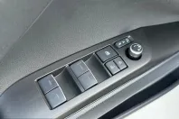 Toyota Camry din 2023 cu 40.656 km - oferta TOY249051 - foto 25