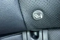 Toyota Camry din 2023 cu 40.656 km - oferta TOY249051 - foto 30