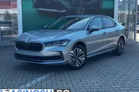 Skoda Superb din 2026 cu 4 km - oferta SKO249052 - foto 1