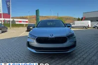 Skoda Superb din 2026 cu 4 km - oferta SKO249052 - foto 2