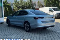 Skoda Superb din 2026 cu 4 km - oferta SKO249052 - foto 3