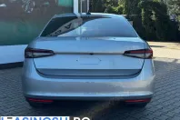 Skoda Superb din 2026 cu 4 km - oferta SKO249052 - foto 4